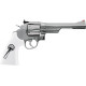 Revólver Smith & Wesson 629 Classic 6.5" Trust Me Co2 Full Metal