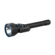 Linterna Olight Javelot Turbo 2 Negra 1.800 Lumens Kit Caza Recargable