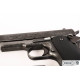 Pistola automatica .45 M1911A1, USA 1911 (1ª y 2ª GM)