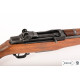 Fusil M1 Garand, USA 1932 Envejecido