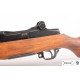 Fusil M1 Garand, USA 1932 Envejecido