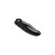 Ruike P851-B