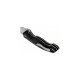 Ruike P851-B