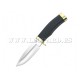 BU692 cuchillo Buck Vanguard