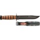 KA5017 cuchillo Ka-Bar USMC Fighting Knife