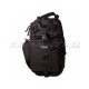 MX431B Maxpedition Sitka Gearslinger Black