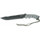 TPAN9HP cuchillo Tops Anaconda Hunters Point