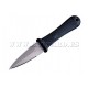 SOG14014 Cuchillo SOG Mini Pentagon