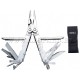 SOG00060 Alicate Multiusos SOG PowerLock Multi Tool