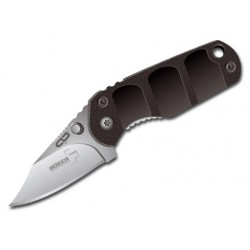 01BO530 Navaja Boker Plus CLB Keycom