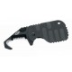 01BO583 Navaja Boker Plus Rescom Black