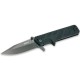 01BO570 Navaja Boker Plus CLB Direkt Tactical Folder