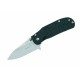 Boker Plus Trance