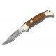 112002 Navaja Boker Rosewood