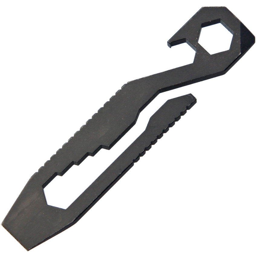 Griffin Pocket Tool PVD