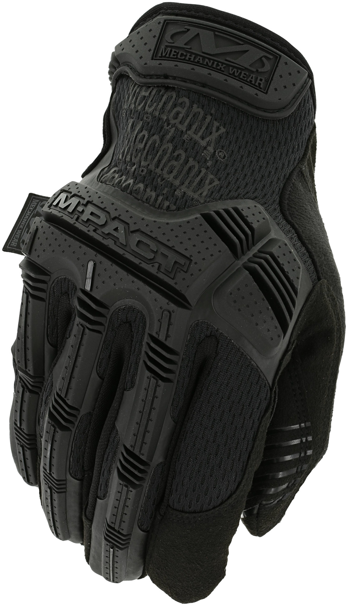 Guantes M-PACT