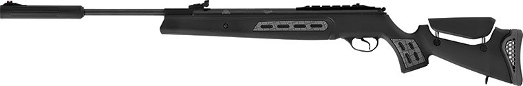 HATSAN-125-SNIPER-VORTEX.jpg