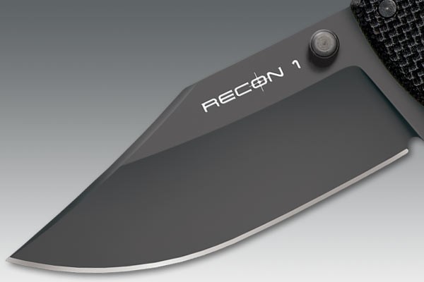 Hoja Cold Steel Recon 1
