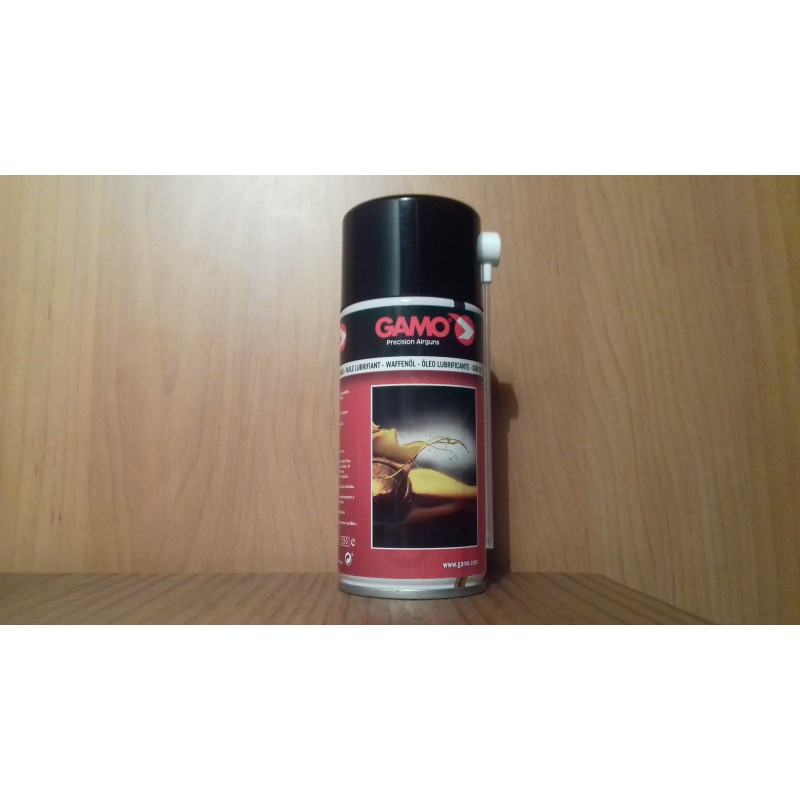 Limpiametales 150ml - E.leclerc Pamplona