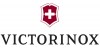 Victorinox logo