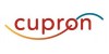 Cupron logo