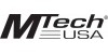 Mtech logo