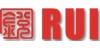 RUI logo