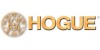 Hogue logo