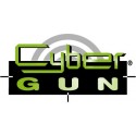 Cybergun