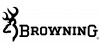 Browning logo