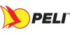 Peli logo