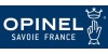 Opinel logo