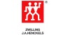 Zwilling logo