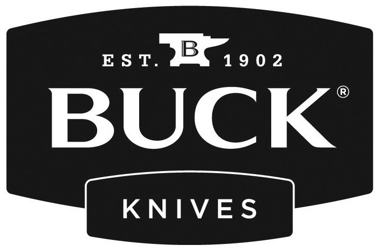Cuchillos Buck