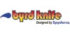 BYRD logo