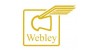 Webley logo