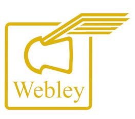 Webley