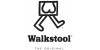 Walkstool logo