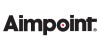 Aimpoint logo