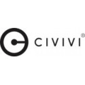 Civivi