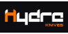 Hydra Knives logo