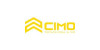 Cimo Knives logo