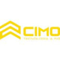 Cimo Knives