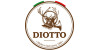 Diotto logo