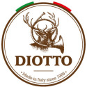 Diotto