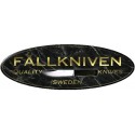 Fallkniven