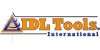 IDL Tools logo