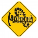 Maxpedition